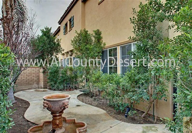 1791 Basque Ct — Photo 22