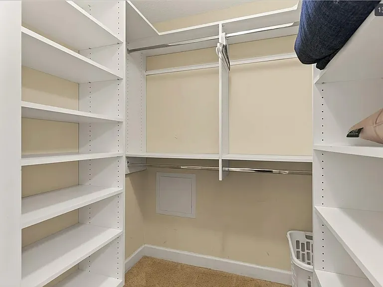 2502 Demere Rd #4 — Photo 10