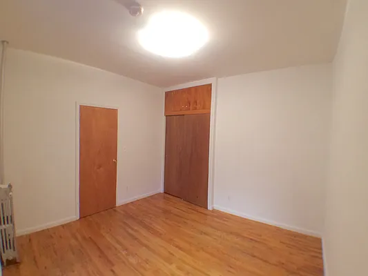 Rented by Kamgirsons & Company, Inc. | media 33