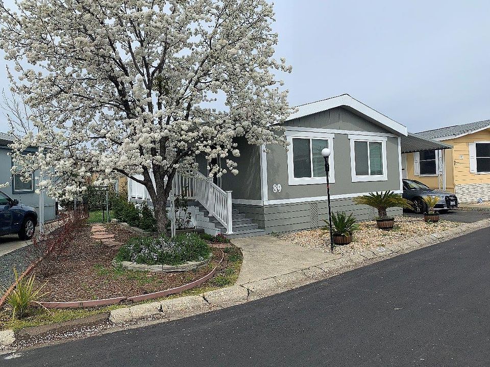 1st image of 5505 S Grove St Space 89
