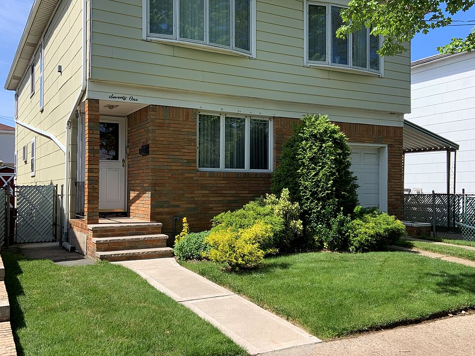 1st image of 71 Leverett Ave