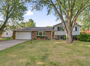 6276 137th Ct W, Saint Paul, MN 55124
