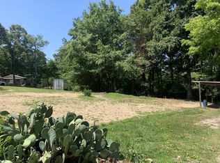 0 Tanoka Ct, Soddy Daisy, TN 37379