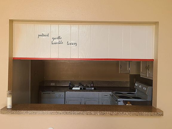 2nd image of 12431 W Village Dr Unit C