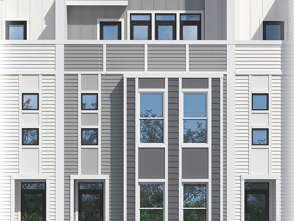 1st image of 4568 Mixson Ave