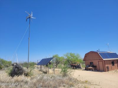 7450 W Calle Dos, Sahuarita, AZ, 85629
