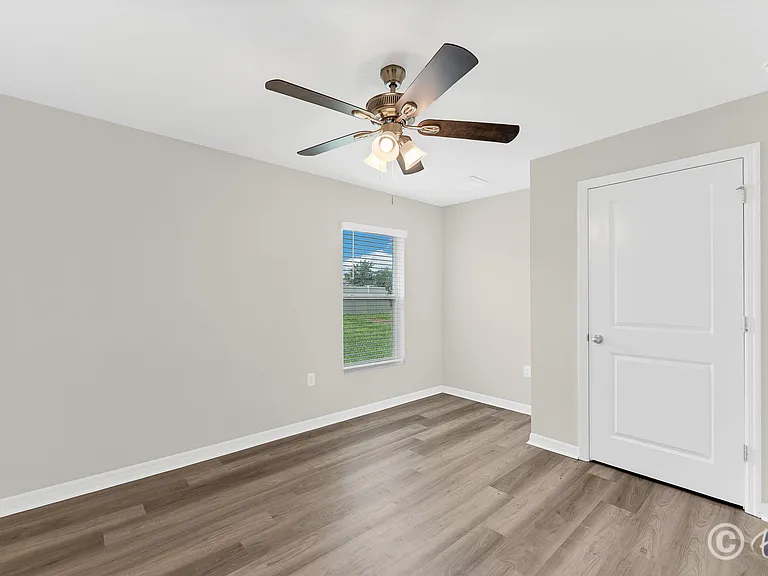12153 Downy Birch Dr — Photo 12