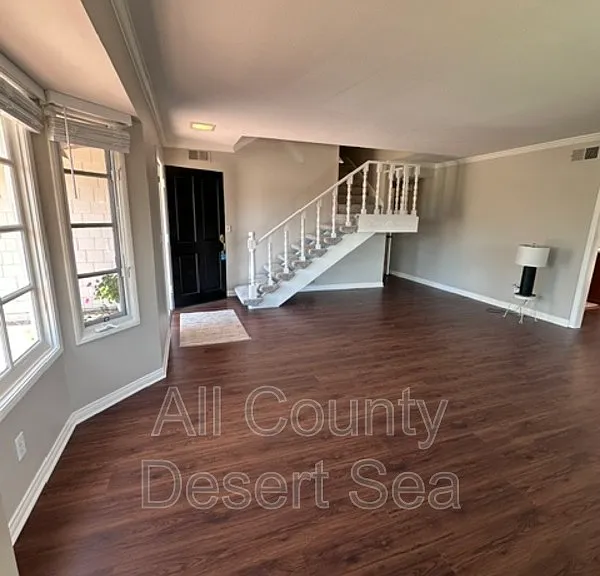 9191 Kapaa Dr — Photo 8