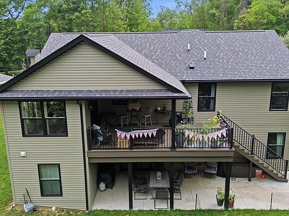 4th image of 148 Jonathon Dr