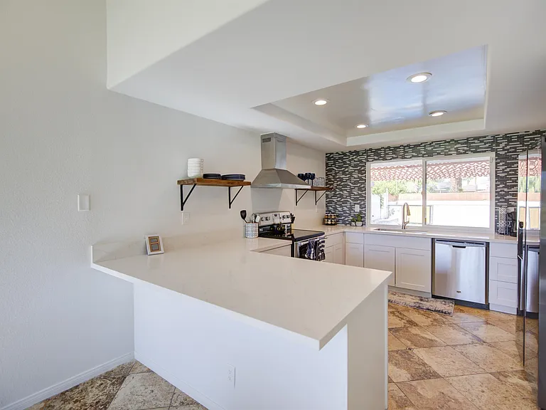 42020 Tennessee Ave — Photo 11