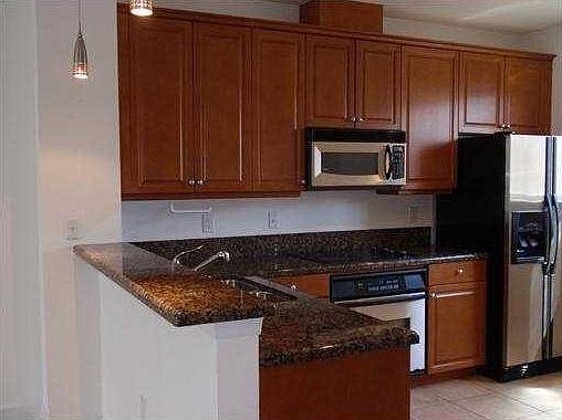 4th image of 2032 Coral Heights Ct