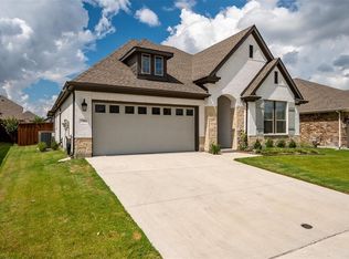 7504 Plumgrove Rd, Fort Worth, TX 76132