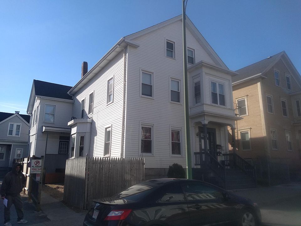 2nd image of 70 North St APT 1