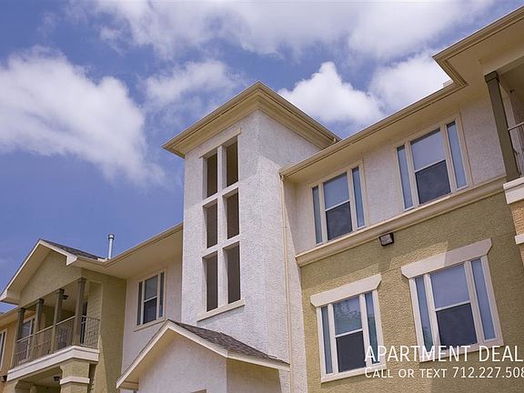 2nd image of 6 Brazoswood Dr #3994