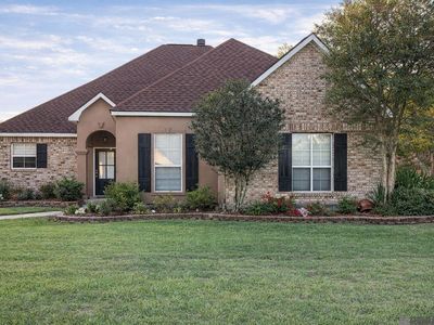 16101 Jarod Dr, Prairieville, LA, 70769