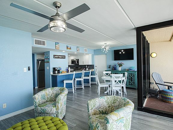 5th image of 2100 E Gulf Blvd #1105