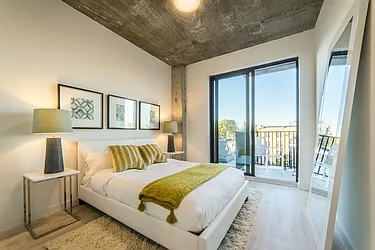 Rented by Nest Seekers International