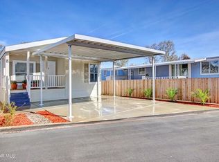 5150 E Los Angeles Ave SPC 7, Simi Valley, CA 93063