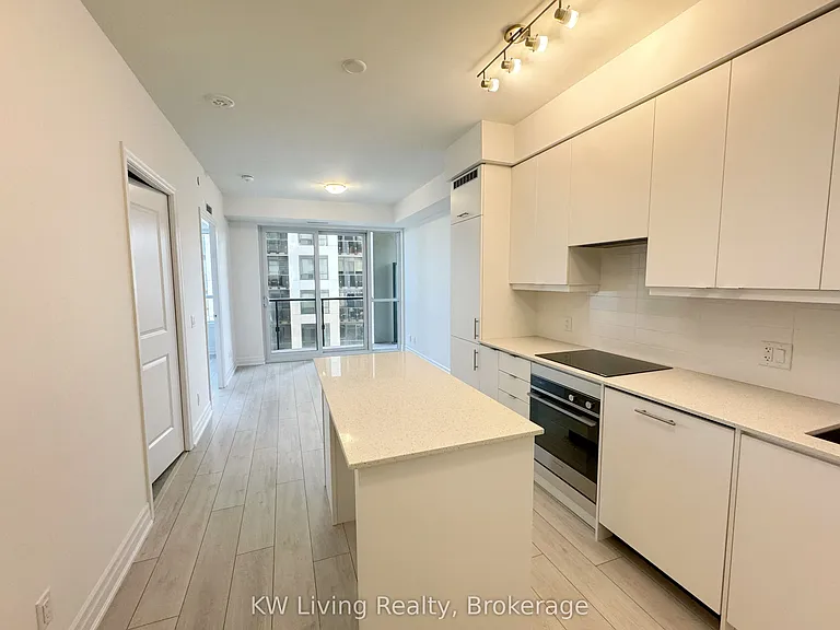 30 Elm Dr W #1809 — Photo 15