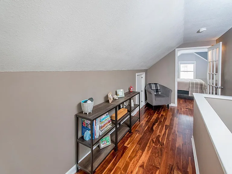 3055 Utah Ave S — Photo 12