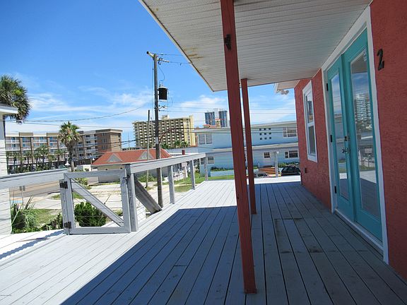 5th image of 615 Riverview Blvd APT 2