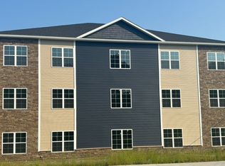 491 Campbell Ave #304, Troy, NY 12180
