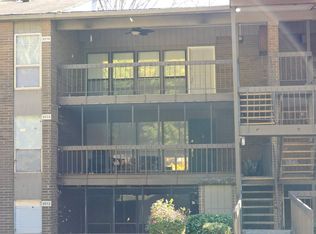 81 Madrid Ct, Knoxville, TN 37923