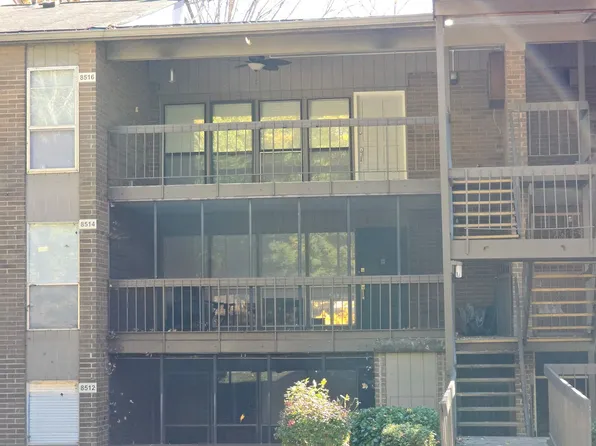 81 Madrid Ct, Knoxville, TN 37923