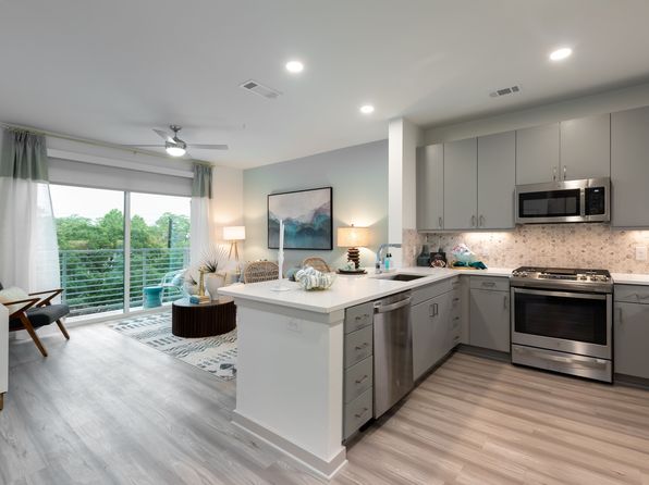 Apartments For Rent In Neartown Montrose Houston Zillow