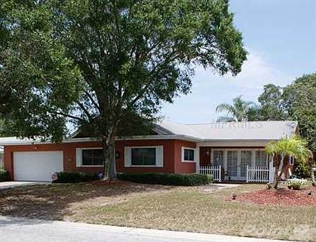 1st image of 5304 5th Avenue Dr NW