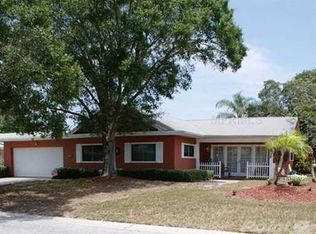 5304 5th Avenue Dr NW, Bradenton, FL 34209