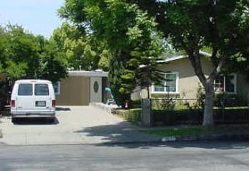 1st image of 2057 Newton Ave