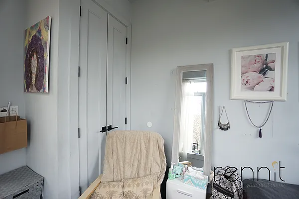 Rented by Rennit Inc. | media 58