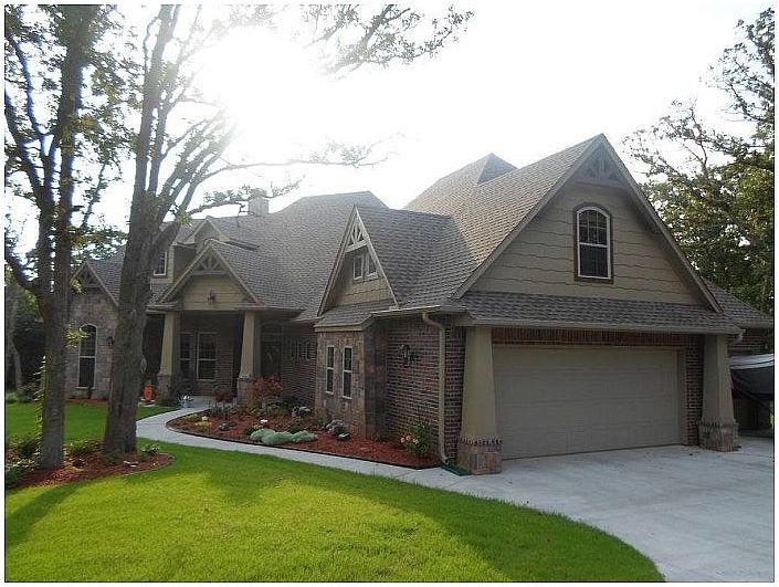 1st image of 5111 S Deer Trl