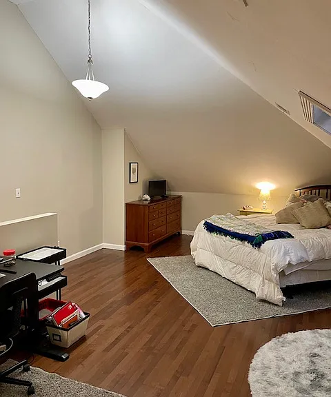 57 Elm St #2 — Photo 11