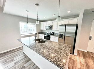 Royal Palms Apartments, Fort Myers, FL 33901