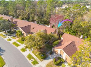3985 Mermoor Dr, Palm Harbor, FL 34685
