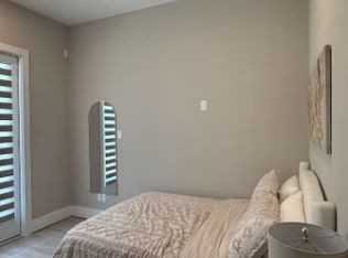 4013 Griggs Rd ROOM J-4, Houston, TX 77021