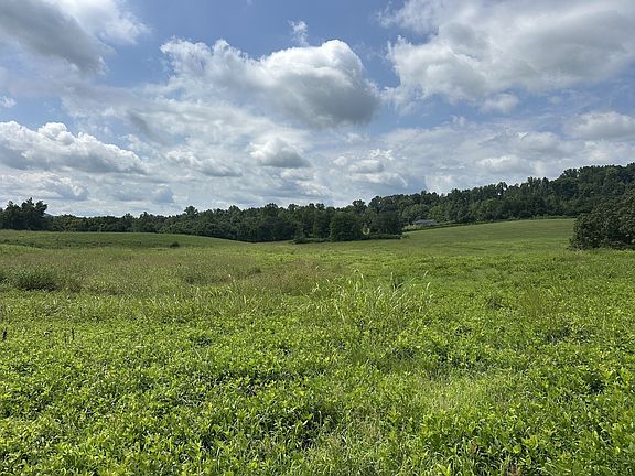 4th image of 0 Plum Creek Rd Lot 7