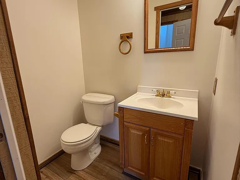 1183 River Bend Ct — Photo 15