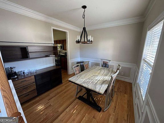 5th image of 942 Koala St