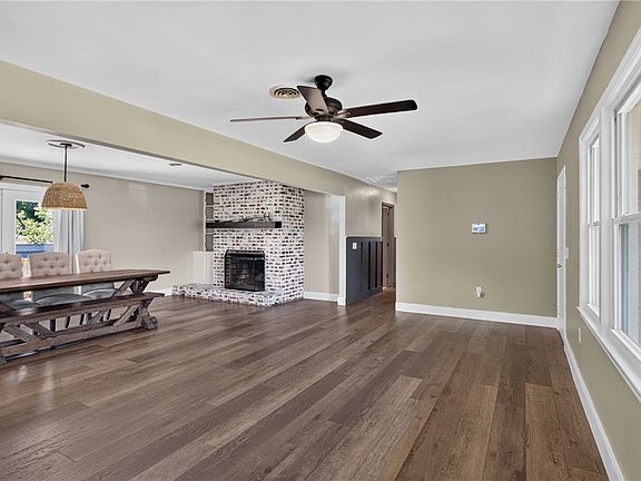 4th image of 118 Bryson Rd
