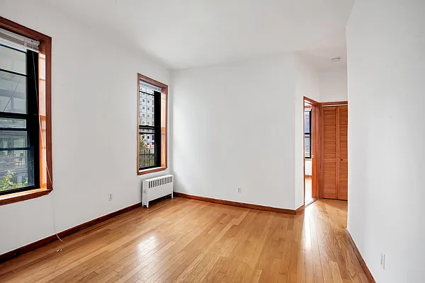 Rented by Douglas Elliman | media 4