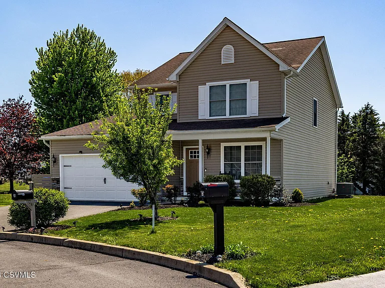 45 Oakmont Ct — Photo 32