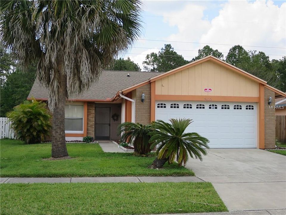 1st image of 5055 Warrior Ln