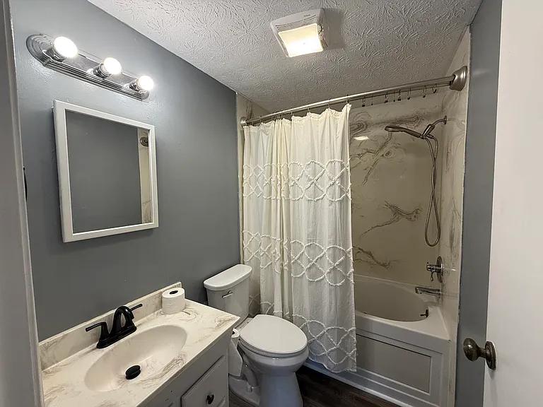 3114 Strathaven Ct — Photo 17