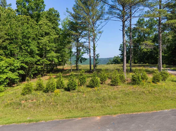 1450 County Road 137, Cedar Bluff, AL 35959