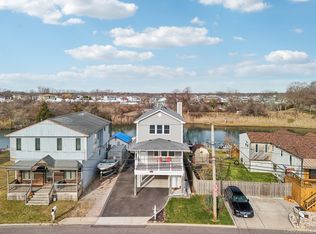 3717 Somerset Drive, Seaford, NY