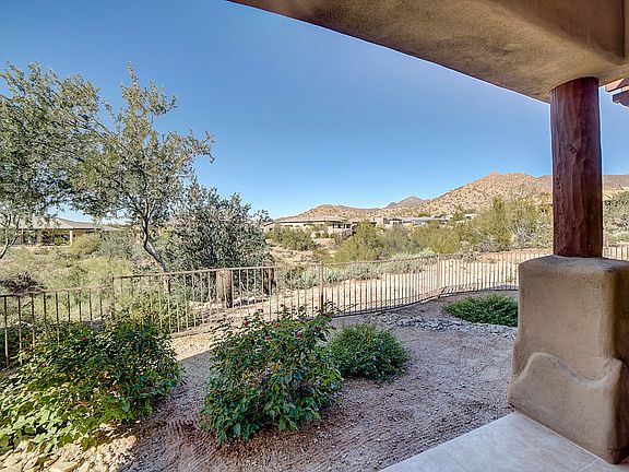 2nd image of 13300 E Via Linda Dr #1011