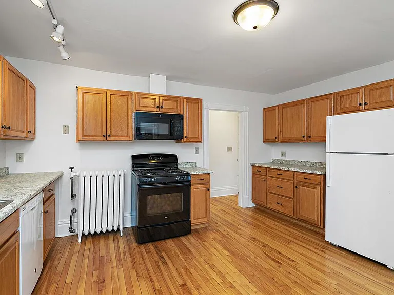 1503 Fremont Ave N #2 — Photo 10